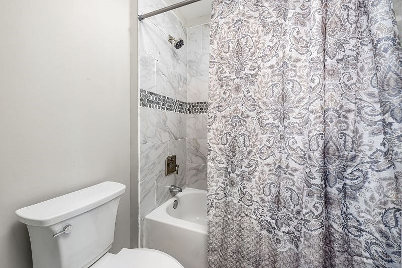 Furnished Finder property 578332_1 photo 22