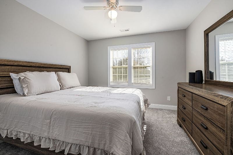 Furnished Finder property 578332_1 photo 23