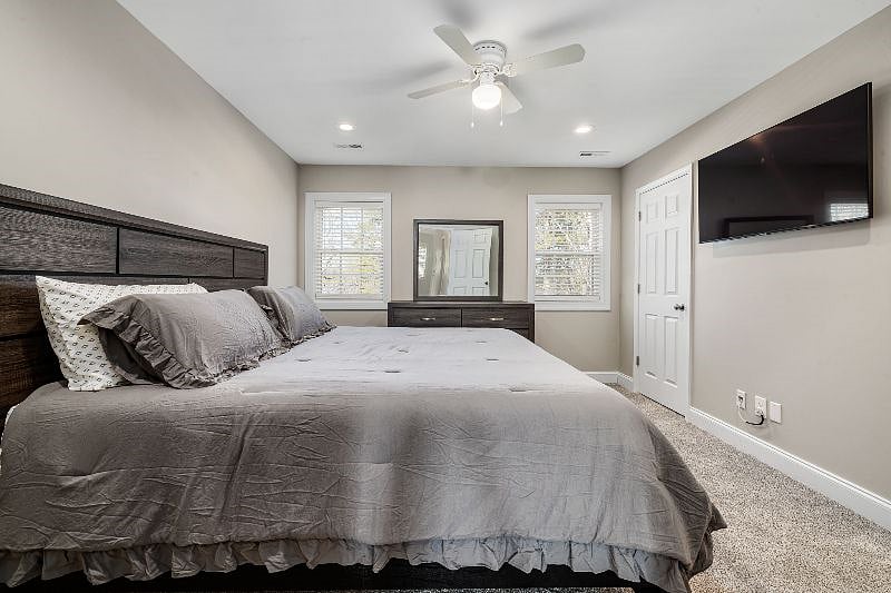 Furnished Finder property 578332_1 photo 24
