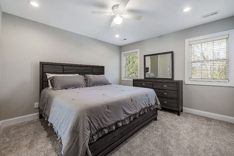 Furnished Finder property 578332_1 photo 25