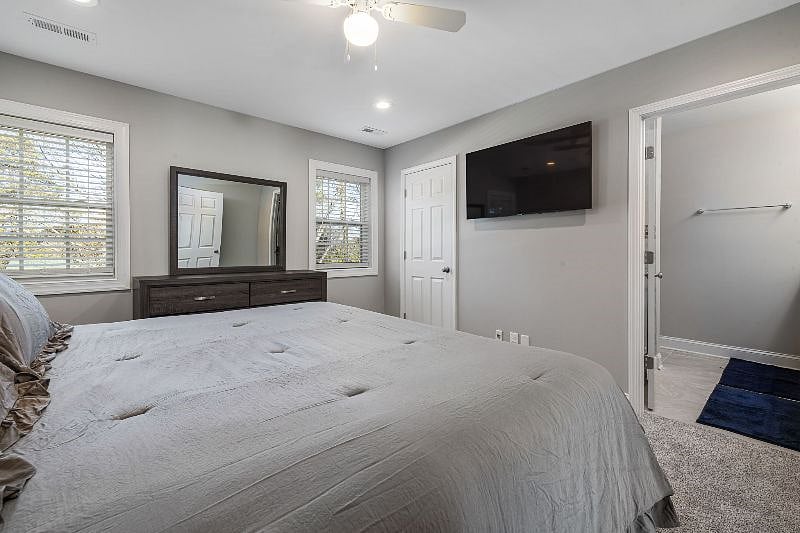Furnished Finder property 578332_1 photo 26