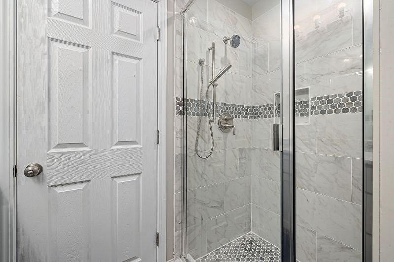 Furnished Finder property 578332_1 photo 27