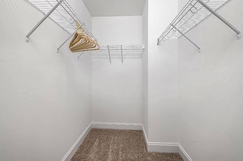 Furnished Finder property 578332_1 photo 28