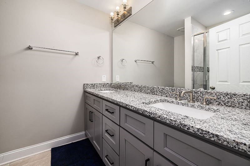Furnished Finder property 578332_1 photo 29