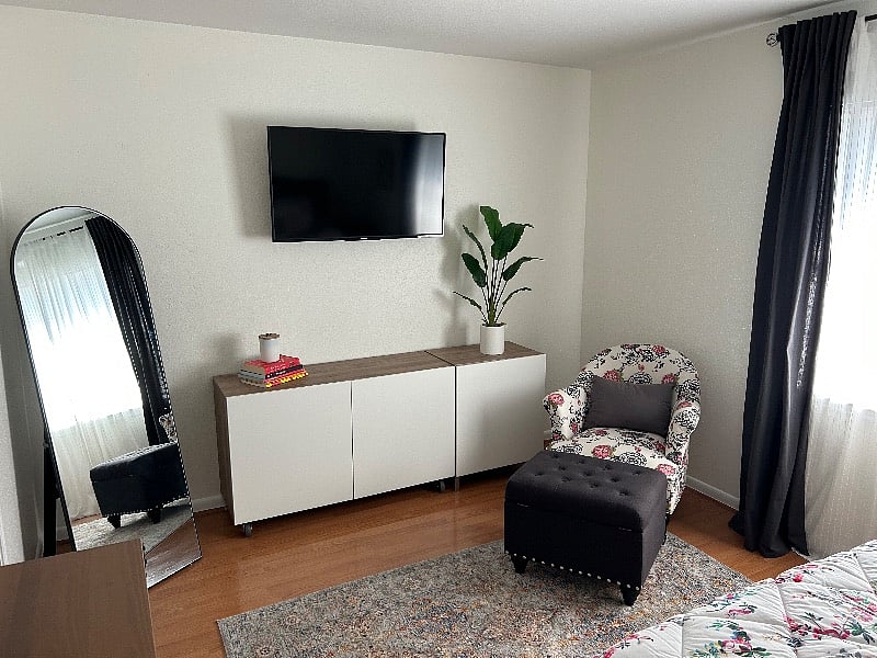 Furnished Finder property 578349_1 photo 3