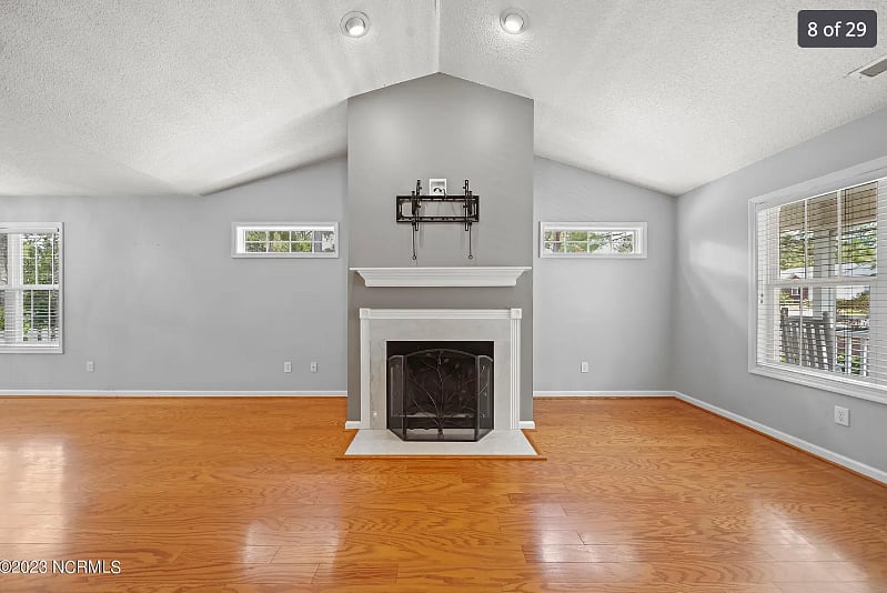 Furnished Finder property 578350_1 photo 6