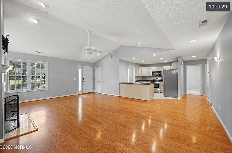 Furnished Finder property 578350_1 photo 5