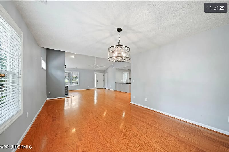 Furnished Finder property 578350_1 photo 9
