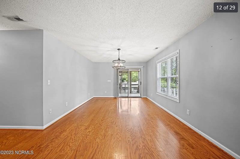 Furnished Finder property 578350_1 photo 10