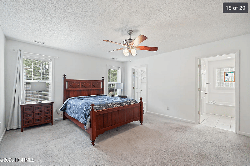 Furnished Finder property 578350_1 photo 12