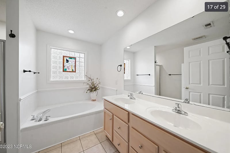 Furnished Finder property 578350_1 photo 14