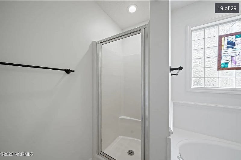 Furnished Finder property 578350_1 photo 16