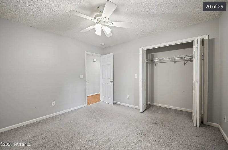 Furnished Finder property 578350_1 photo 17