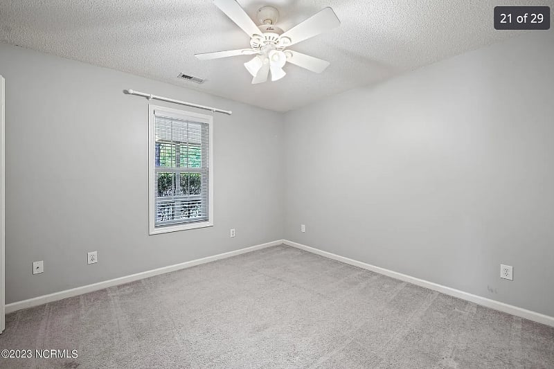 Furnished Finder property 578350_1 photo 18