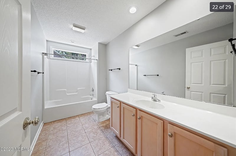Furnished Finder property 578350_1 photo 20
