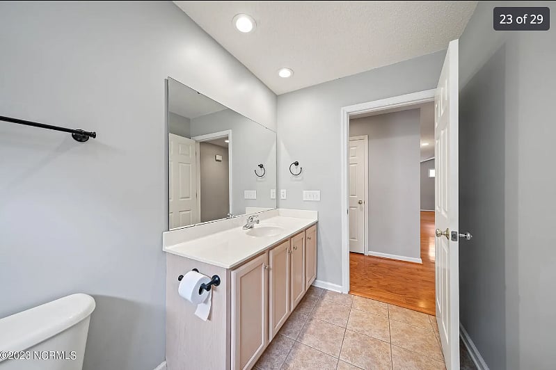 Furnished Finder property 578350_1 photo 19