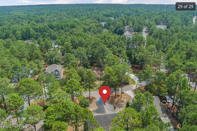 Furnished Finder property 578350_1 photo 23