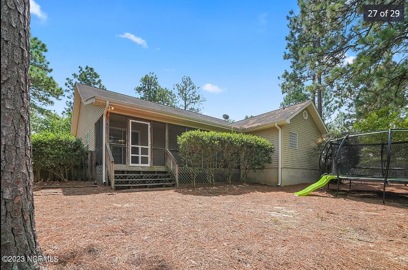 Furnished Finder property 578350_1 photo 22