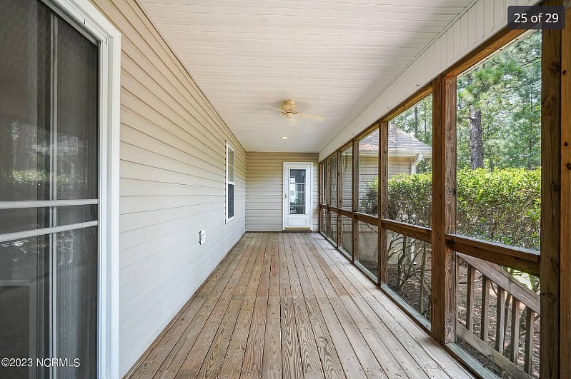Furnished Finder property 578350_1 photo 21
