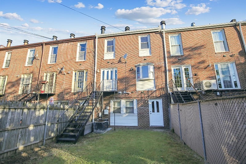 Furnished Finder property 578352_1 photo 14
