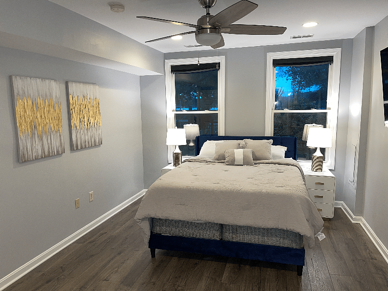 Furnished Finder property 578352_1 photo 3
