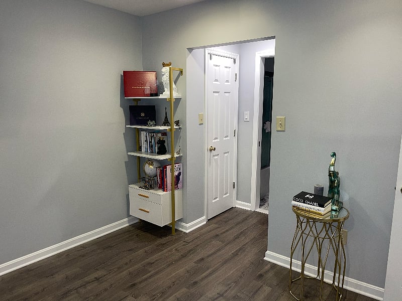 Furnished Finder property 578352_1 photo 5