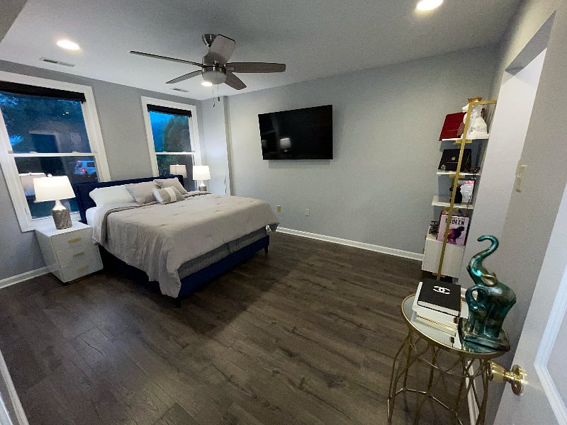 Furnished Finder property 578352_1 photo 4