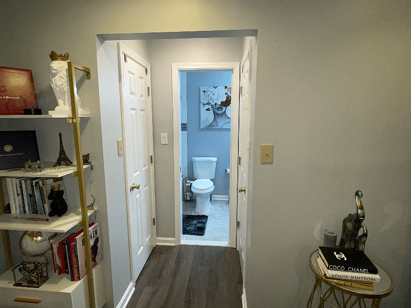 Furnished Finder property 578352_1 photo 6
