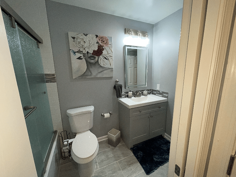 Furnished Finder property 578352_1 photo 7
