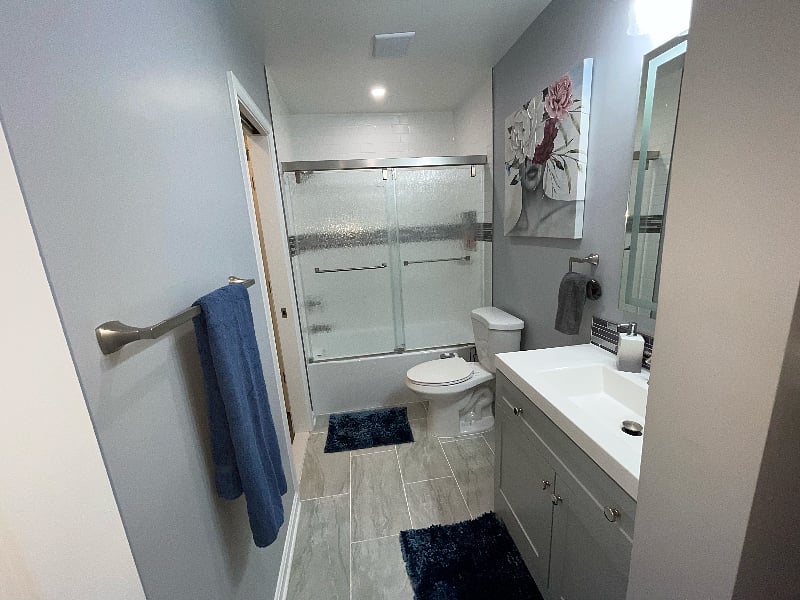 Furnished Finder property 578352_1 photo 8