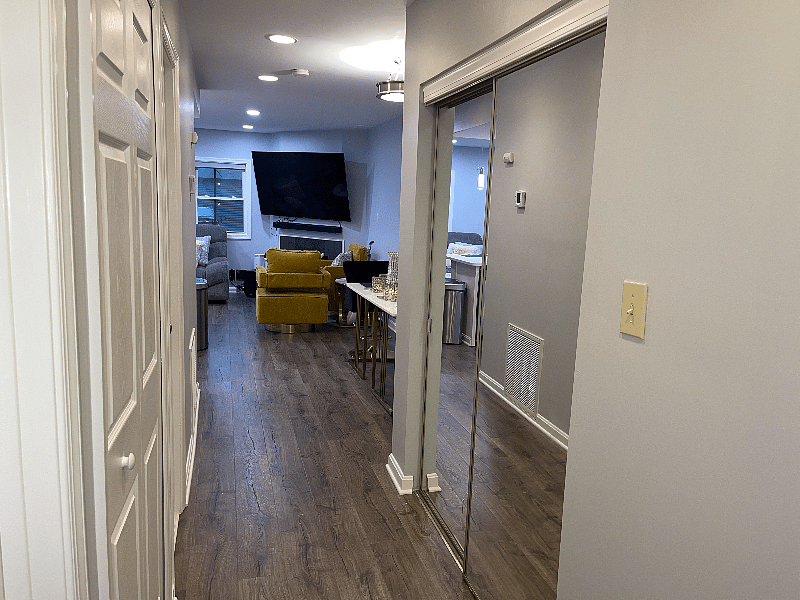 Furnished Finder property 578352_1 photo 9