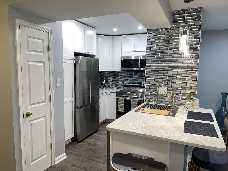 Furnished Finder property 578352_1 photo 11