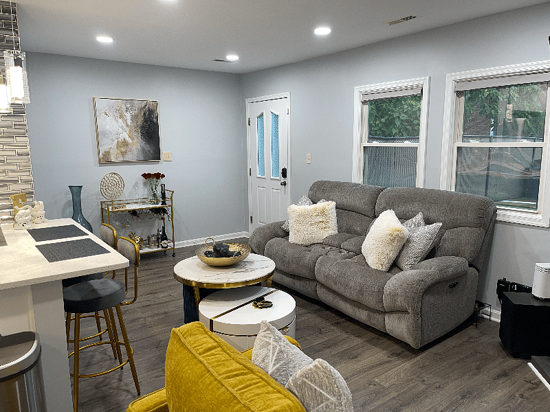 Furnished Finder property 578352_1 photo 13