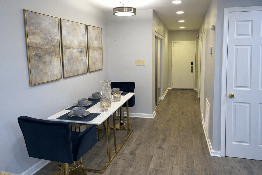 Furnished Finder property 578352_1 photo 10