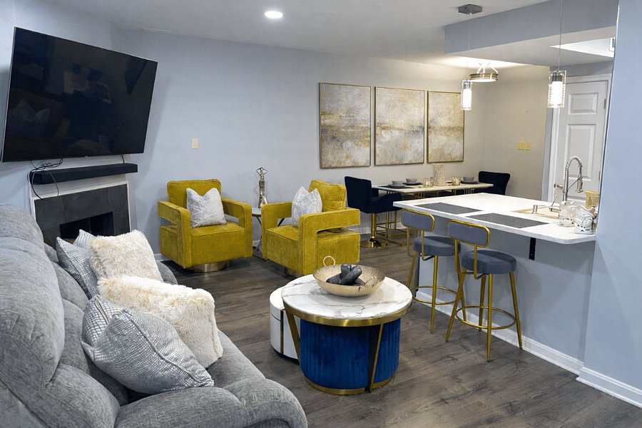 Furnished Finder property 578352_1 photo 15