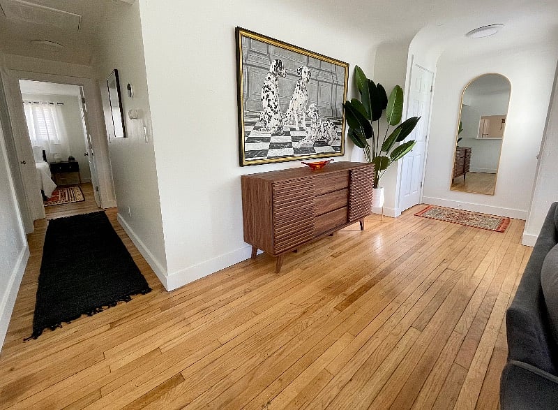 Furnished Finder property 578362_1 photo 11