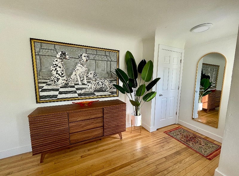 Furnished Finder property 578362_1 photo 4