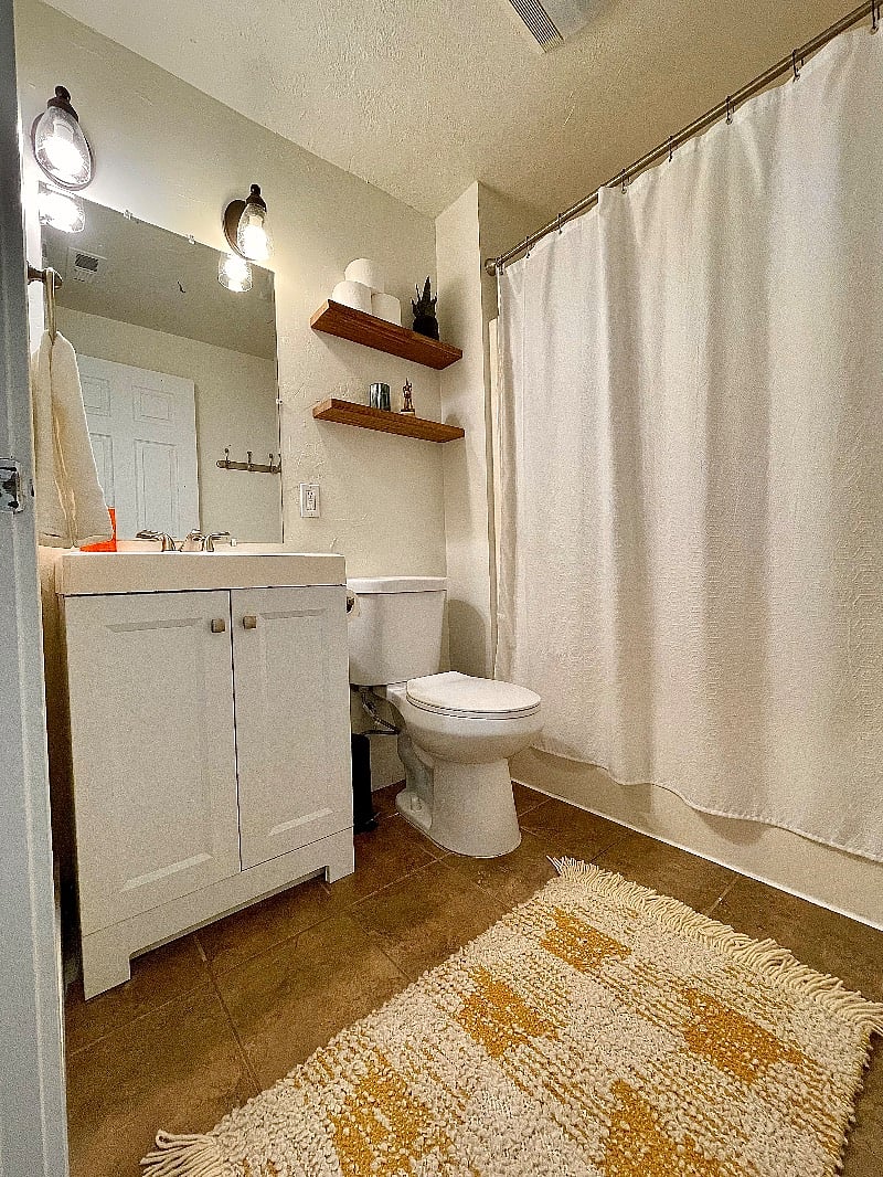 Furnished Finder property 578362_1 photo 16