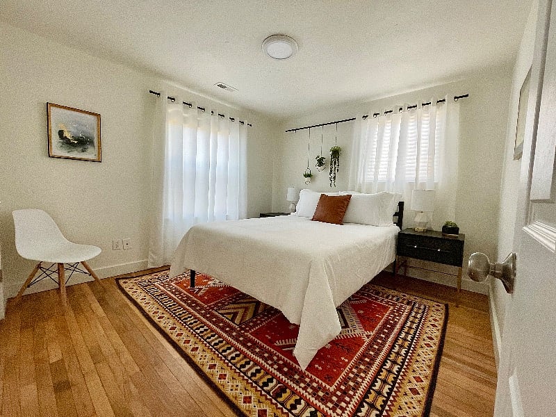 Furnished Finder property 578362_1 photo 12