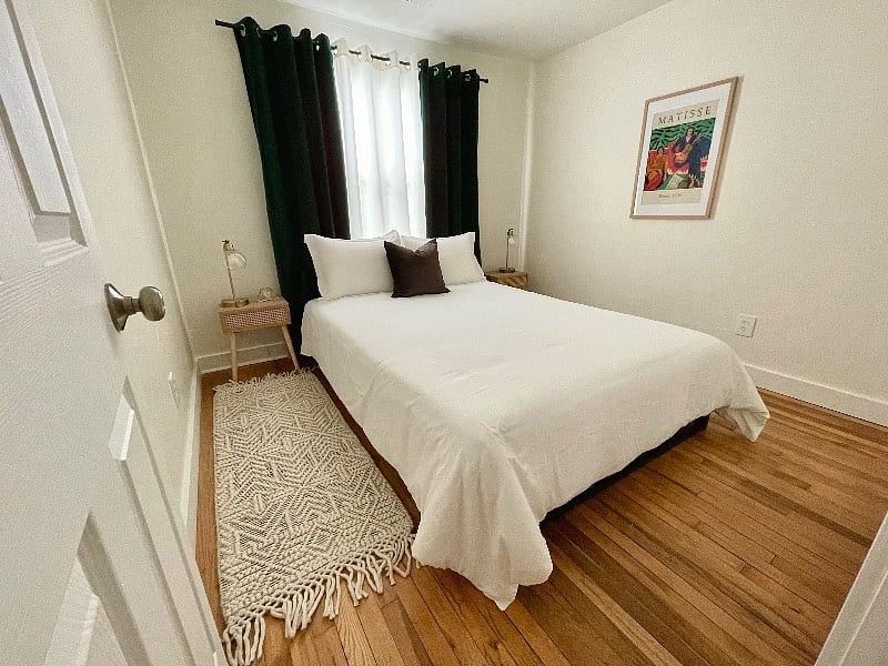 Furnished Finder property 578362_1 photo 15