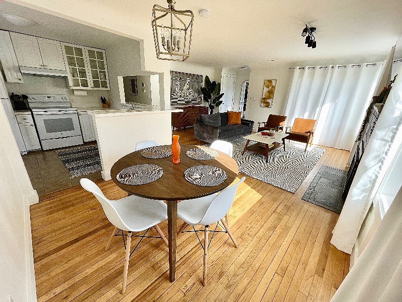 Furnished Finder property 578362_1 photo 8