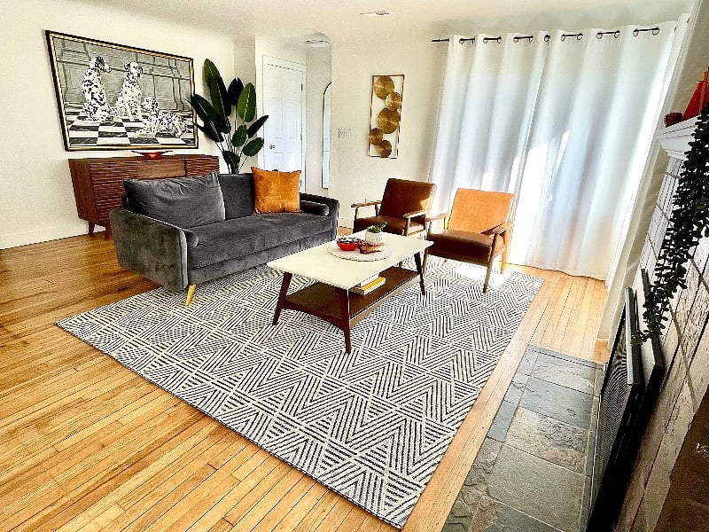 Furnished Finder property 578362_1 photo 3