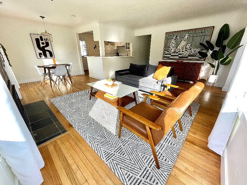 Furnished Finder property 578362_1 photo 5