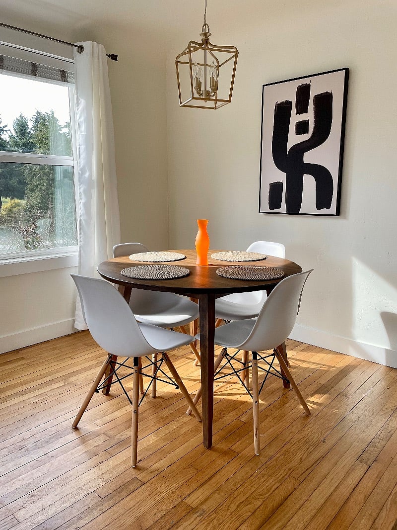 Furnished Finder property 578362_1 photo 7