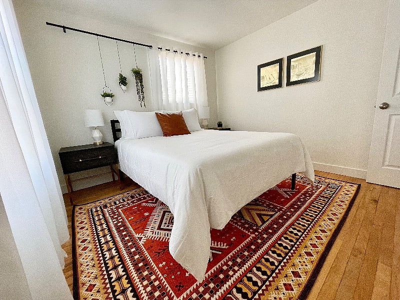 Furnished Finder property 578362_1 photo 13