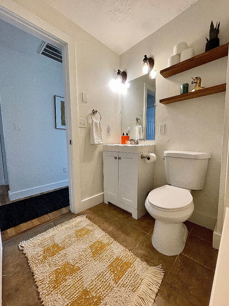 Furnished Finder property 578362_1 photo 17