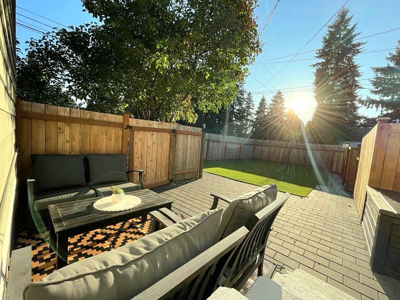 Furnished Finder property 578362_1 photo 20