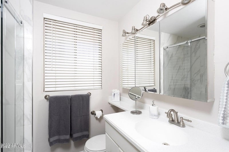 Furnished Finder property 578363_1 photo 5