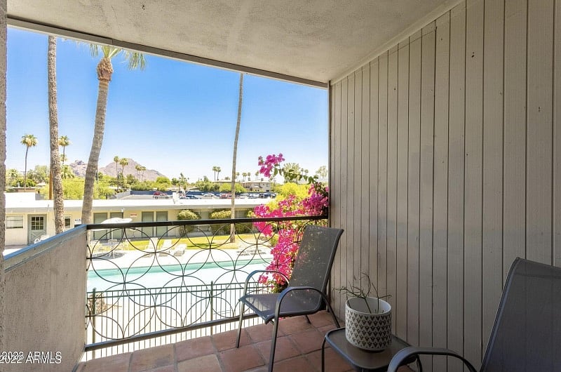 Furnished Finder property 578363_1 photo 12
