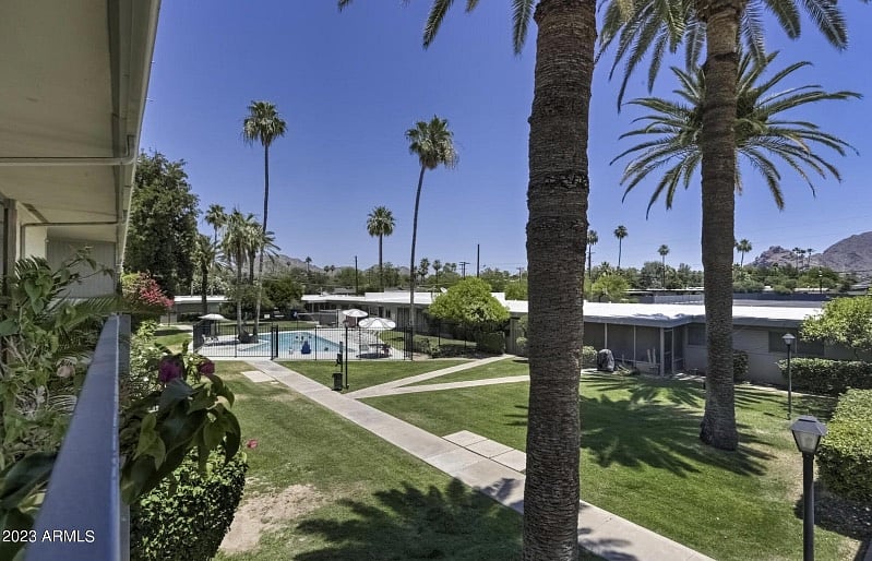 Furnished Finder property 578363_1 photo 13